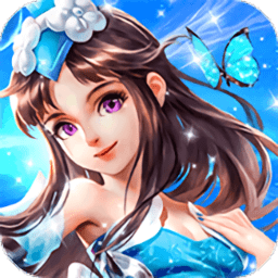 鹰击苍穹汉化版