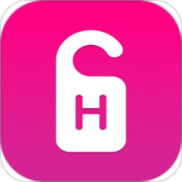 酒店返利app