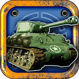 时间线袭击美国汉化版最新版