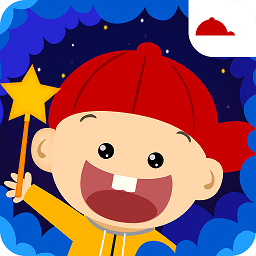 阳阳双语早教魔法学院完美版