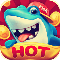 鱼丸捕鱼大侠战略版