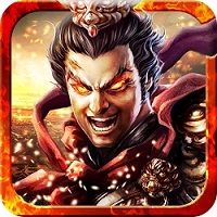 三国群英最新版