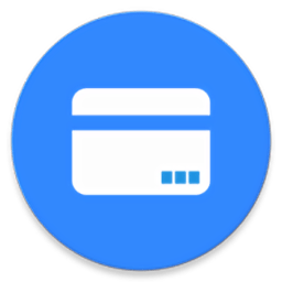 card emulator pro最新版