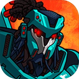 星域边缘最新版