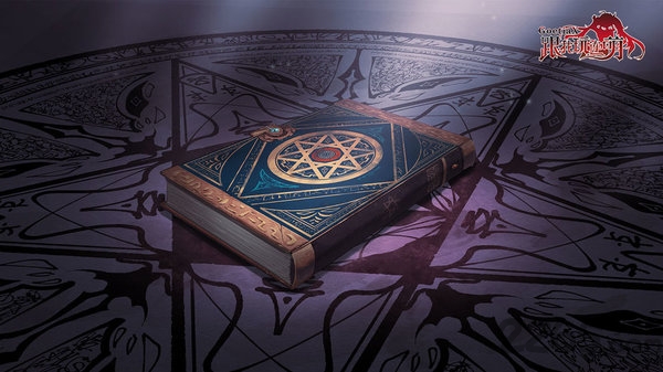 跟我玩连萌手游下载