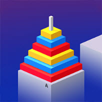 不可思议魔塔手游