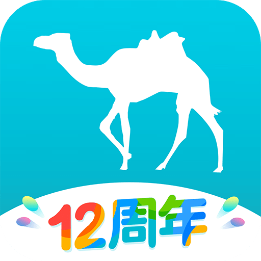 去哪儿网机票特价