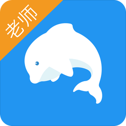 选师无忧教师版app