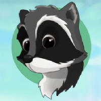 动物救援大亨最新版