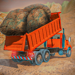 自卸汽车最新版