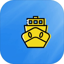 海洋之旅手机版