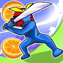 消失了的刀游戏