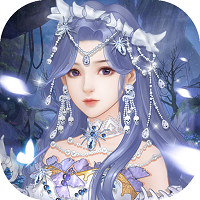 三生三世梨花香手游