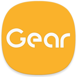 gearfit2plugin手机版