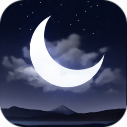 睡眠白噪音音乐app