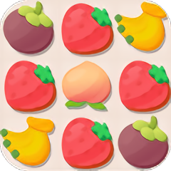 连连看达人赚钱免费vip版