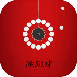 跳跳球手机版(leepon)