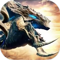 山海经密码官方版