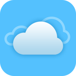 dolphin weather手机版