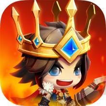 国王与地下城破解版