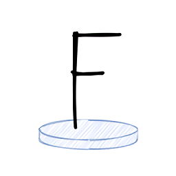 涂鸦大冒险手机版