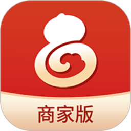 葫芦派商家版软件