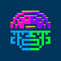 面具之墓大冒险小游戏