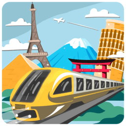 地铁大亨红包版