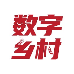 数字乡镇官方版
