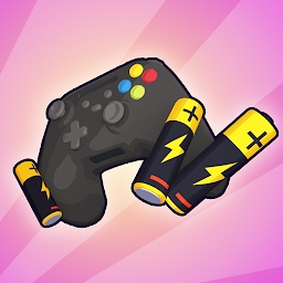 让它发挥作用游戏(make it work)