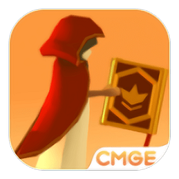 乌里莲花溪的萌芽游戏