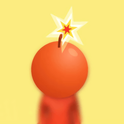 火柴人炸弹引线最新版