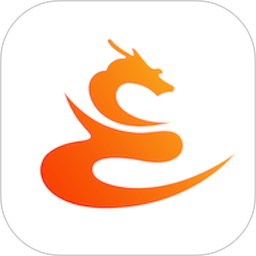 掌上盘龙手机版