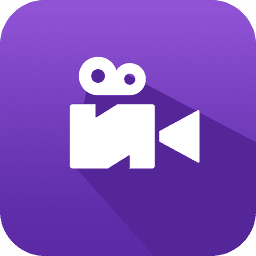 录屏软件屏幕录制app