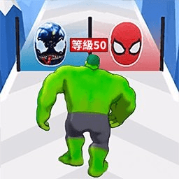 进击的勇士手机版