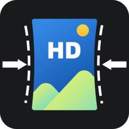 图片压缩宝软件