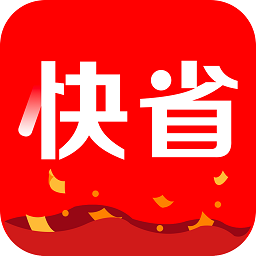 云看护托管平台