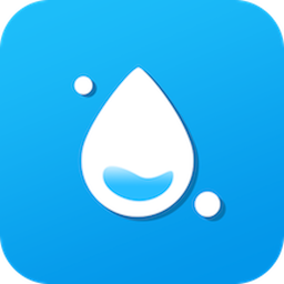 图片全屏水印大师最新版