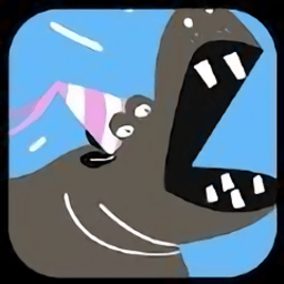 动物园小巴司机手机版