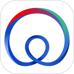 马踏飞燕最新版