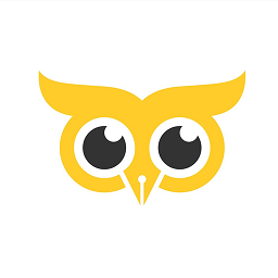 Logo商标设计大全app