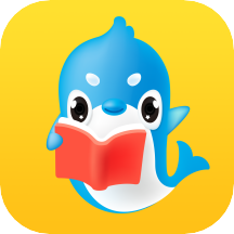 萌宝绘本故事app