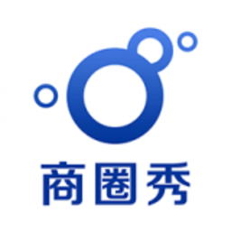 商圈秀app
