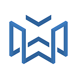 中职认证学习平台