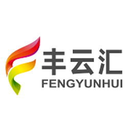 丰云汇官方版