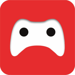 游戏快报最新版