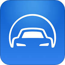 小桔有车官方版