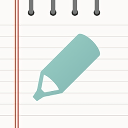 棉花笔记最新版