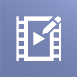 视频编辑全能王app