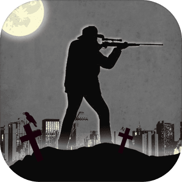 末日生存幸存者求生之路测试版